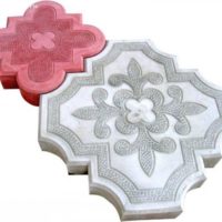 Клевер Краковский