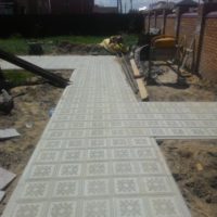 Краковский квадрат