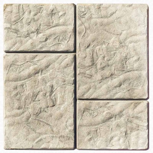 bruk-monolit-1-500x500